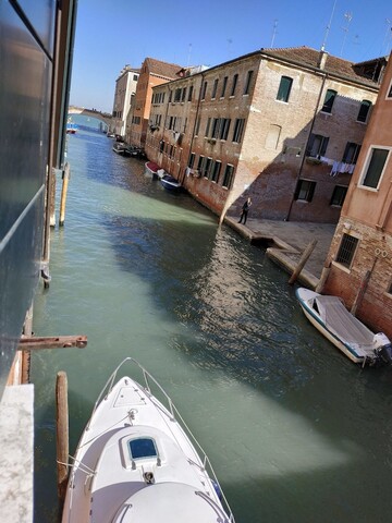 알로지 아쿠아비타