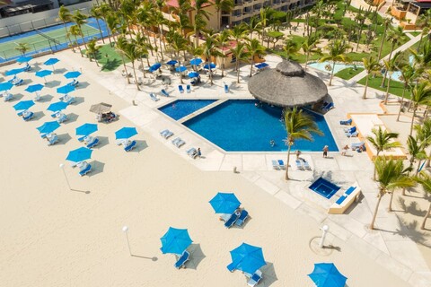 포사다 리얼 로스 카보스