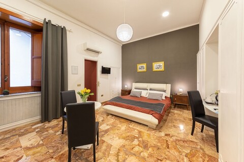 일 벤트레 디 나폴리 브로자