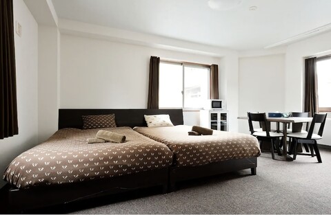 더 원더 앳 스테이-덴가차야-