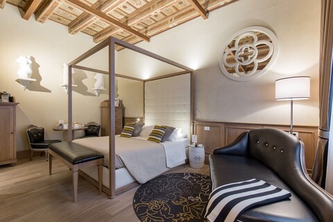 레지덴차 보니파시오