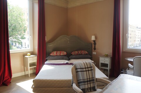 레 스탄제 디 엘레