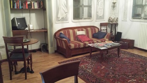 미세리아 에 노빌타