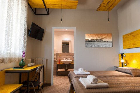 로피치나 디 아폴로