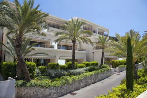 호텔 로얄 무장