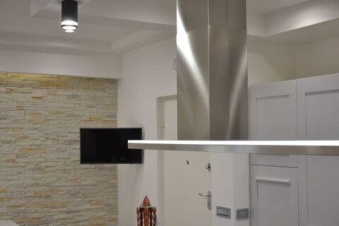 B&B 커피 앤드 시티