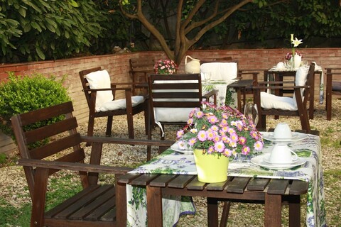 세인트 존 빌라