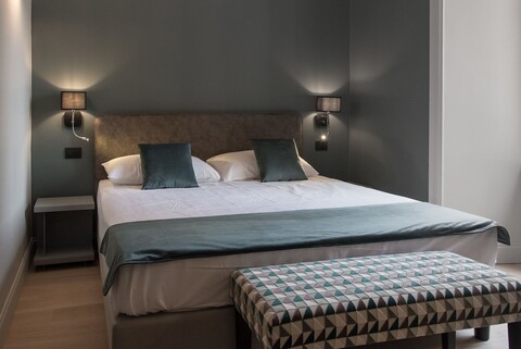 도무스 알베리코