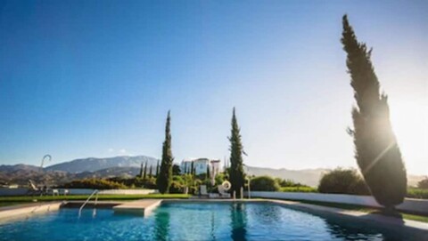 B 보우 호텔 코르티호 브라보