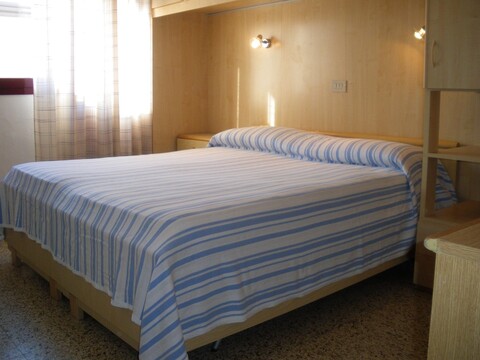 호텔 빌라 디나