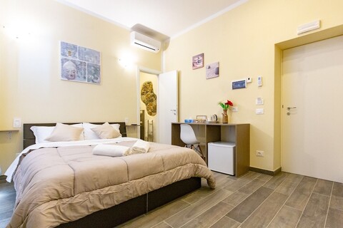 비콜로코르토 아피타카메레