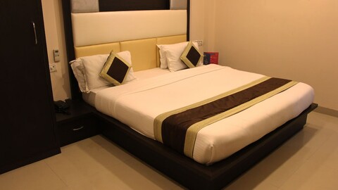 오요 3971 호텔 팁 탑