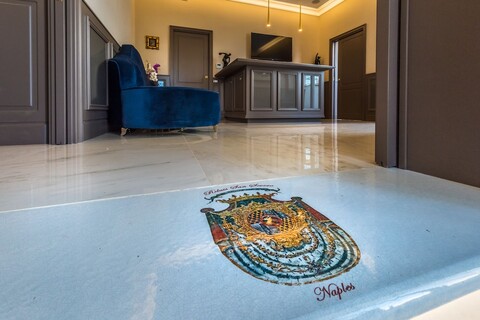 를레 산 세베로