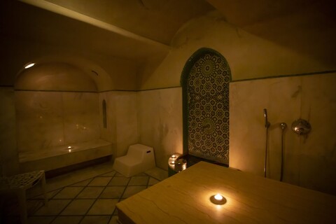 애틀랜틱 아그달