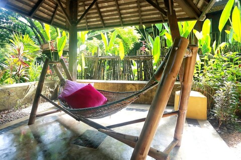 이 아웃피팅 도이캄 리조트