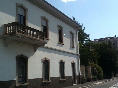 지오엘 행복 게스트 하우스