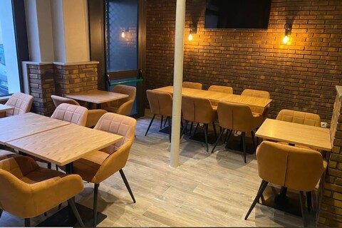 호텔 앙글르테르