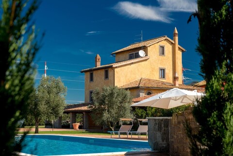 를레 산타 카테리나