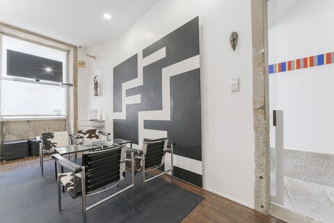 올랄라 코스 아파트먼트