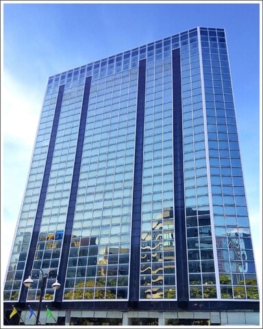 베스트 웨스턴 플러스 침사추이