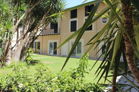 코르테 델 메를로