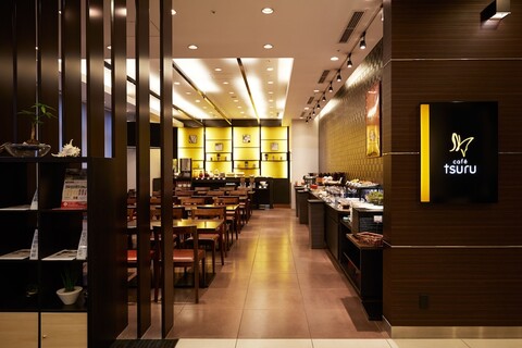 S 페리아 호텔 나가사키