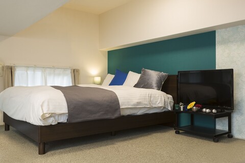 더 메트로폴리탄