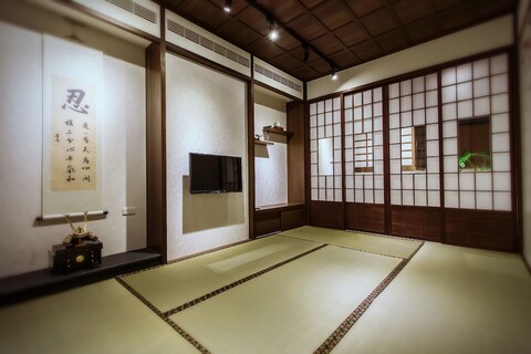 쿄마치야-카구라자카