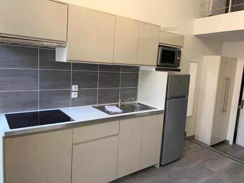 라 페르메 데 바르몽츠