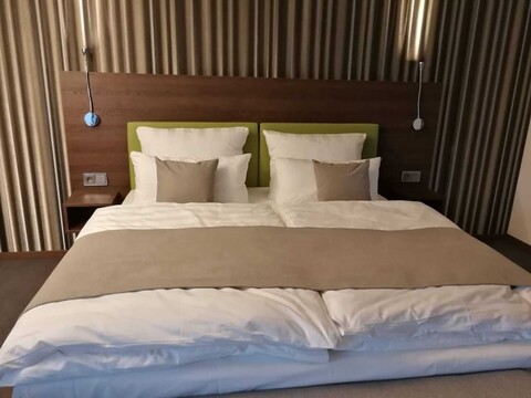 슈타인베거 호프