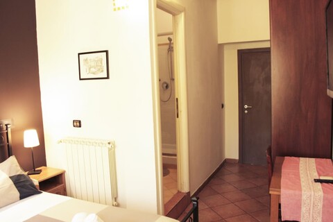 식스티쓰리 게스트하우스