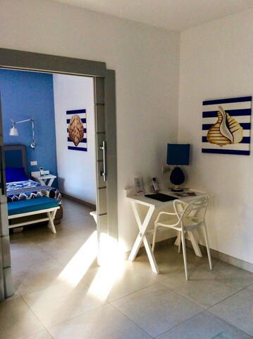 알 파르코 프리마베라