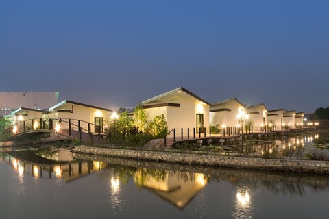 부아 따라 리조트