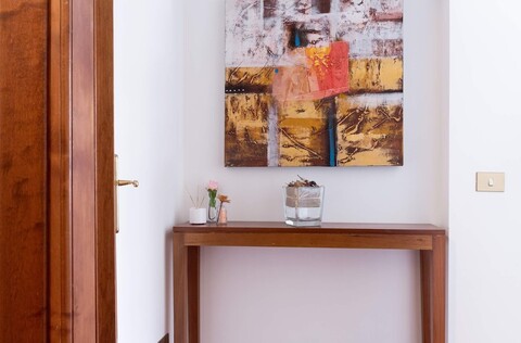 토리파 그룹 - 프라티