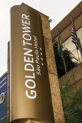 골든 타워 피녜이루스 바이 페닉스 오테이스