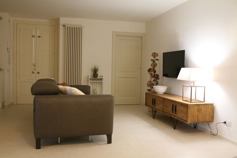 레 트레 비에 아파트먼트 & 룸