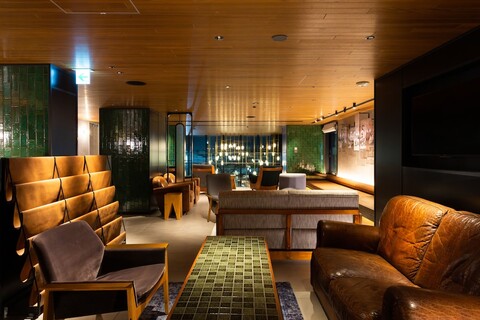 더 로열 파크 캔버스 긴자8