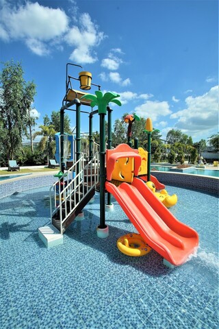 세가라 레지덴시아스