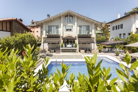 빌라 버디 부티크