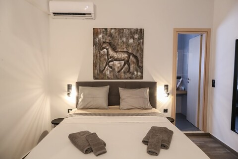 트리플 A - 에브리피도우 36