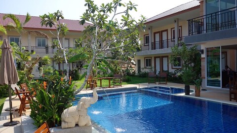 반 숙시리 방사라이