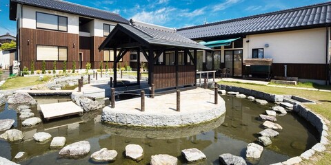 라시네 홈 하리에