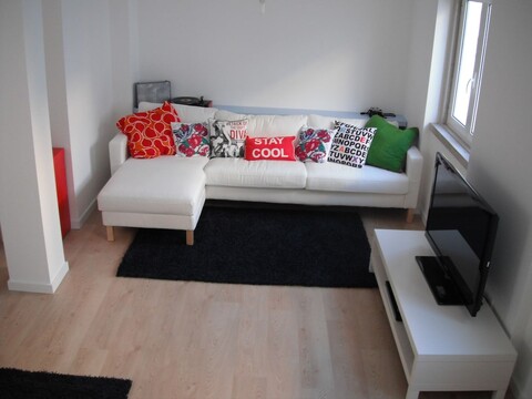 세븐티스 호스텔