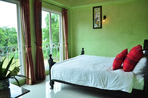 카오락 부티크 헤리티지