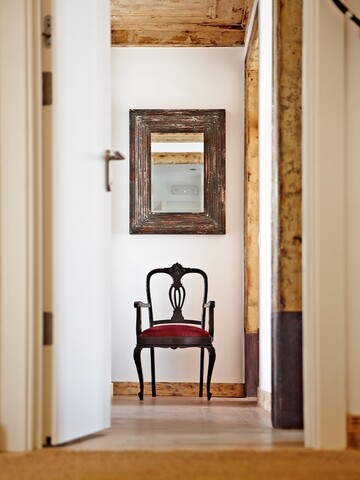 카사 다스 아구아렐라스