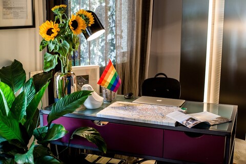 캐슬멘나르도39