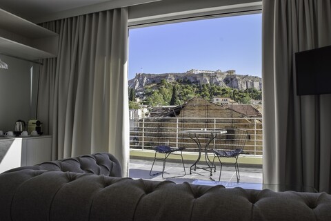 24K 아테나 스위트