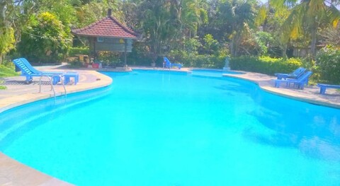 파노라마 코티지 II