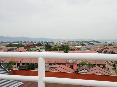 비-포스 백패커스 - 호스텔