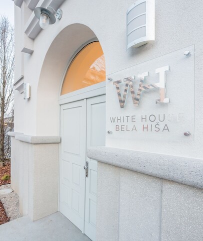 WH 아파트먼트